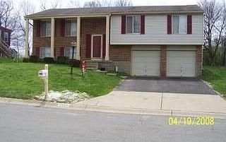 1st image of 5862 Mount Royal Dr