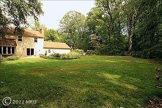 4th image of 1764 Meadow Hill Dr