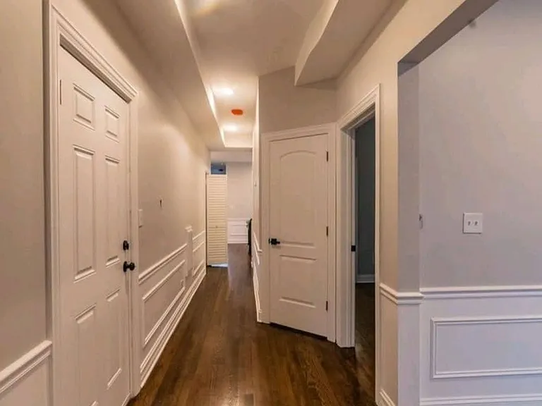 5824 S Michigan Ave #2 — Photo 8