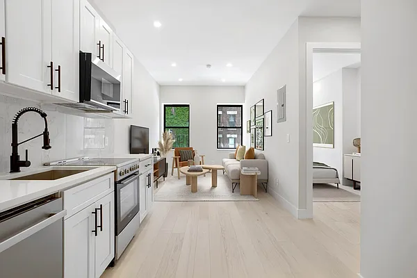 Rented by Home by Choice LLC | media 16