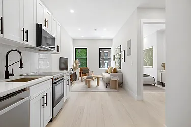 Rented by Home by Choice LLC