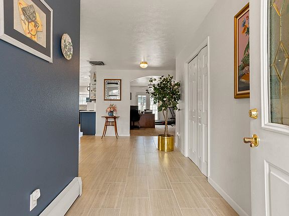 3rd image of 3158 Forrest Way