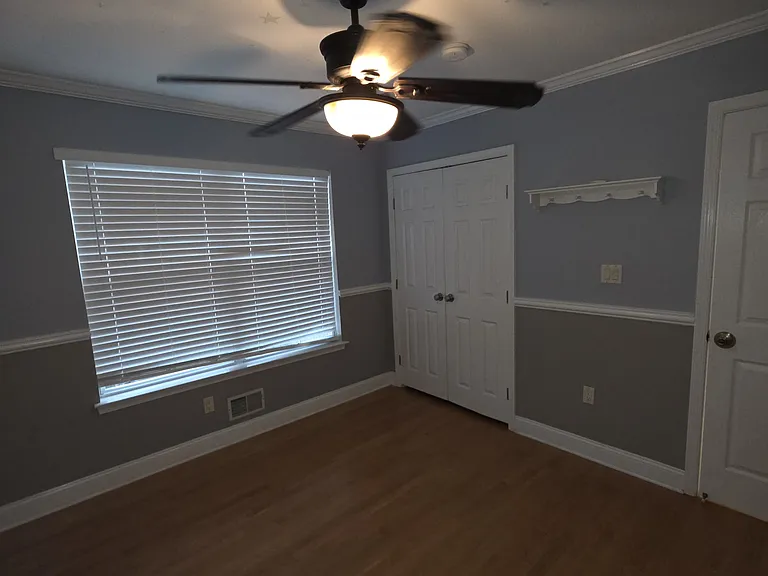 24 Abraham Dr — Photo 43