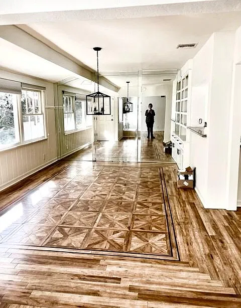 3 bed, 1640 sqft, $4,800 — Photo 4