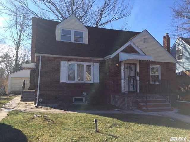 1st image of 706 Newton Ave