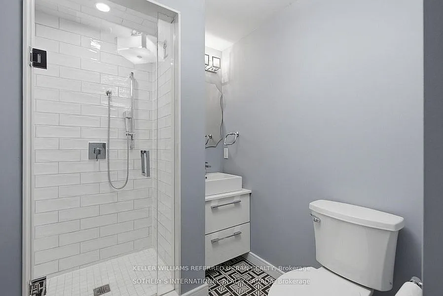 1 bed, $1,990 — Photo 4
