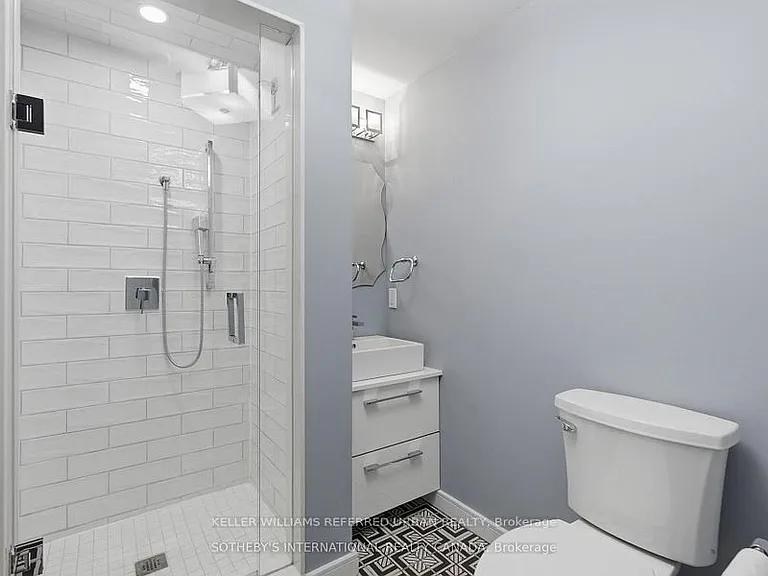 32 Eaton Ave #1 — Photo 4