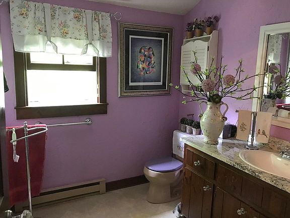 2nd image of W239N6170 Cedar Cir