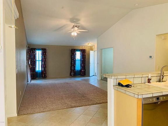 4th image of 21242 N 91st Dr