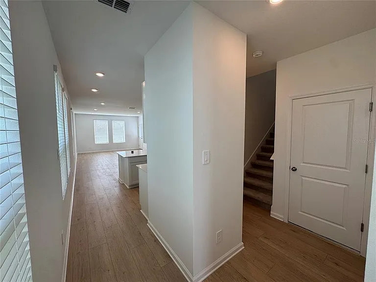 3106 Granite Ridge Ave — Photo 6