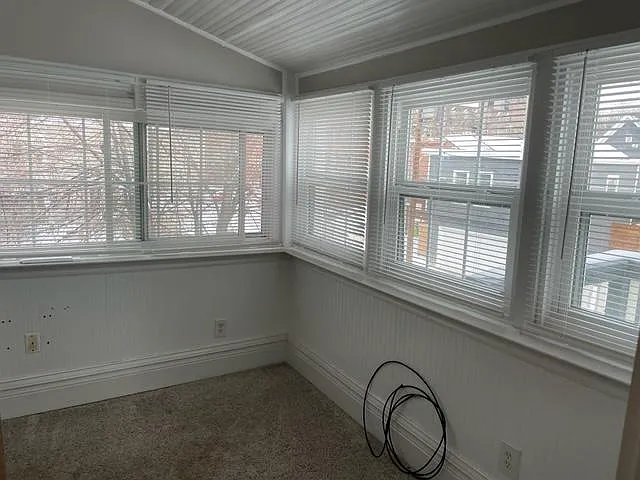 1 bed, 500 sqft, $1,600 — Photo 4