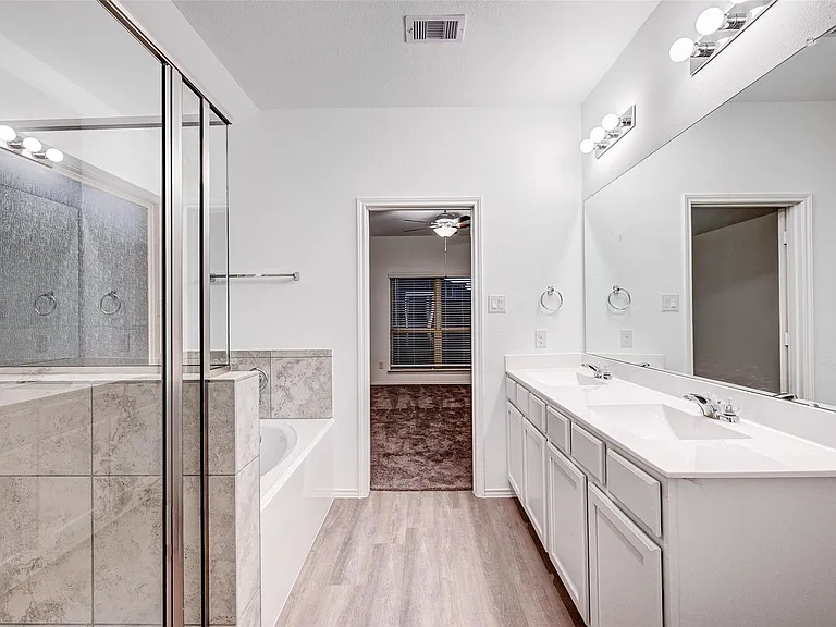 3547 Britton Burrow Way — Photo 24