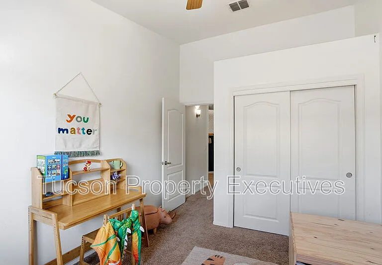 11655 W Stone Hearth St — Photo 36
