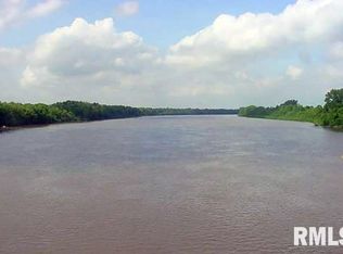 0 N River Beach Dr, Chillicothe, IL 61523