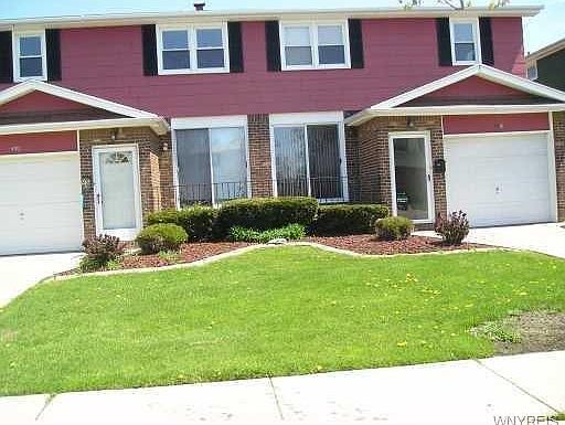 1st image of 49 Pheasant Ln