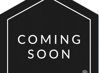 935 Cranor Rd, Murfreesboro, TN 37130