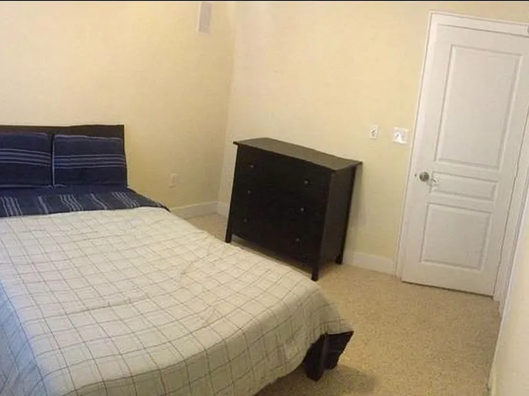 115 E Park Ave E #317 — Photo 13