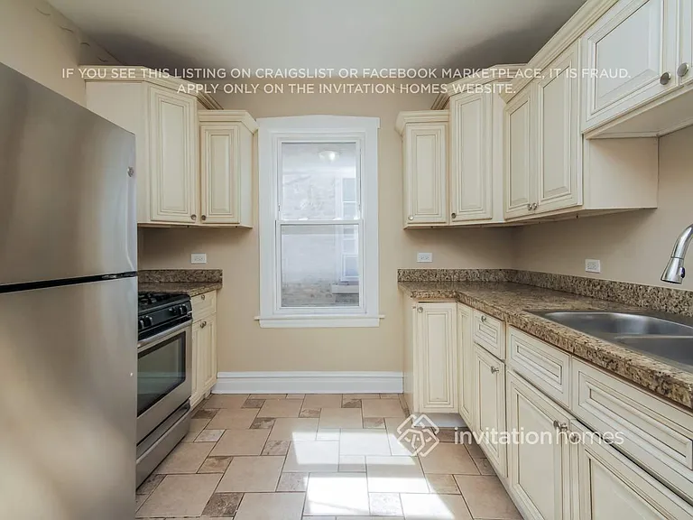 6514 28th St — Photo 9
