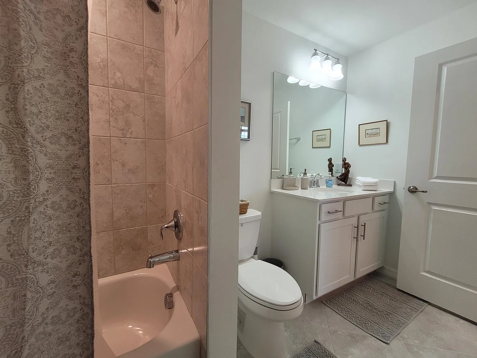 5835 Double Eagle Cir #4735 - The National - Redden — Photo 2