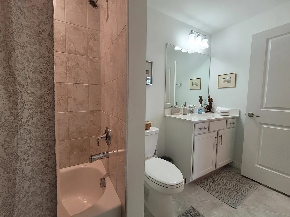 Building Photo - 5835 Double Eagle Circle Ave #4735