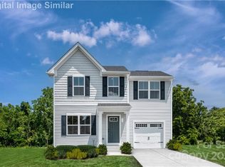 4243 Wild Ridge Dr #21, Charlotte, NC 28215