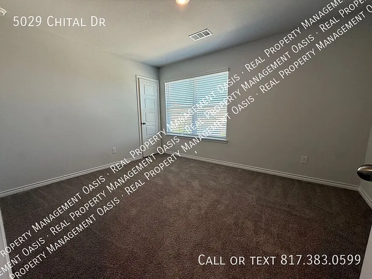 5029 Chital Dr — Photo 24
