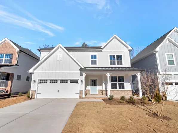 333 Carolina St #64, Morrisville, NC 27560