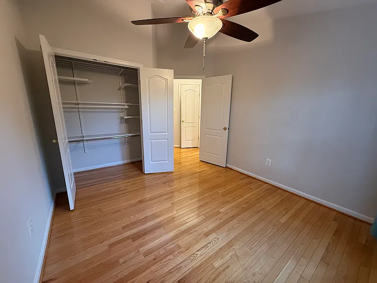 10301 Procera Dr — Photo 22