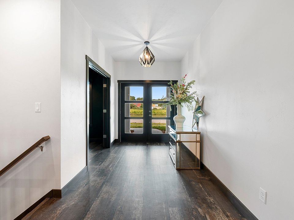 3691 Stockbury St, Green Bay, WI 54313 MLS 50279357 Zillow