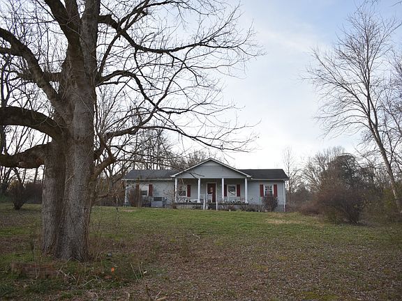2nd image of 42 Sykes Rd