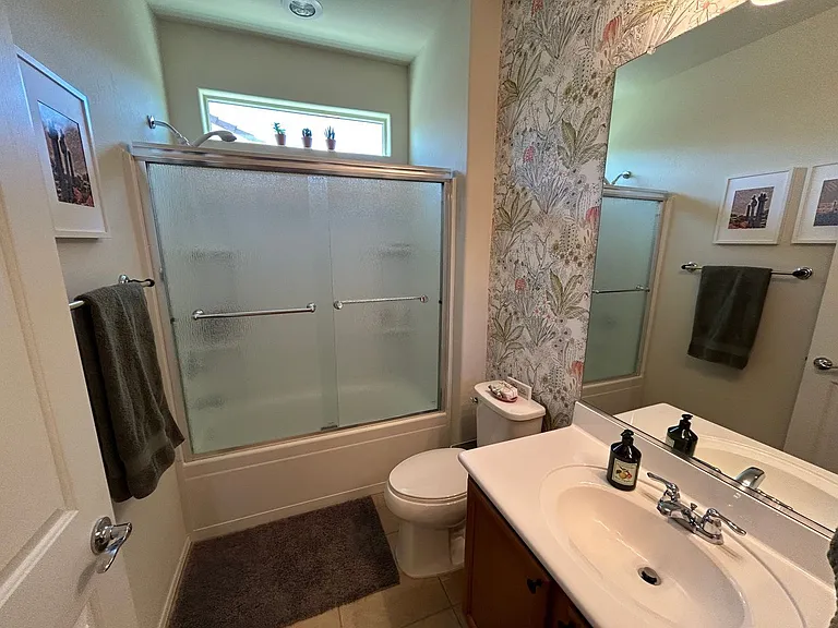26864 W Piute Ave — Photo 18