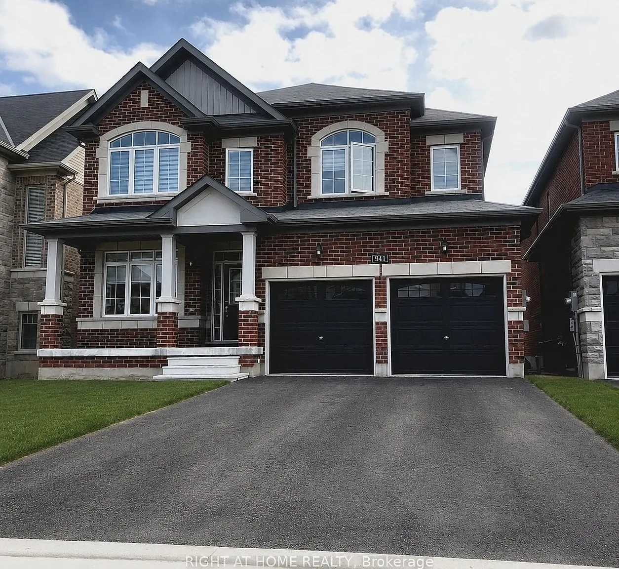 5 bed, $3,200 — Photo 1