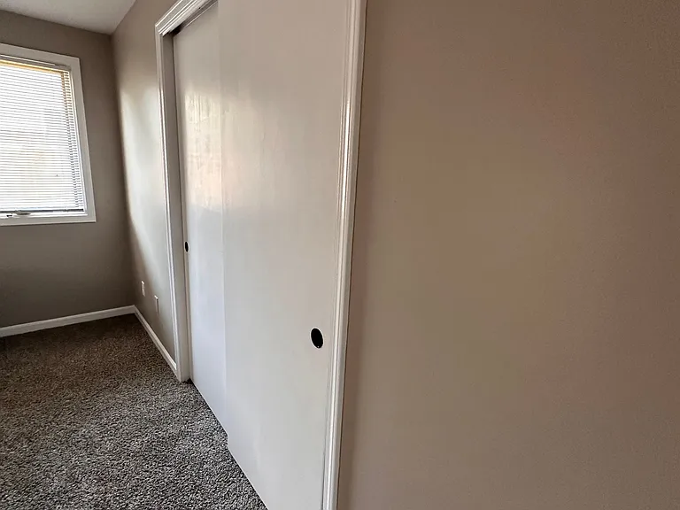 4627 Oak Creek Dr — Photo 13