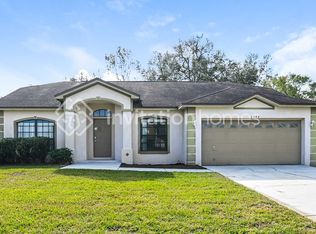 2544 Parkland Dr, Lakeland, FL 33811
