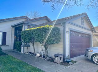 8437 Cold Water Ct, Elk Grove, CA 95624