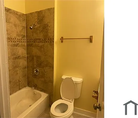 6152 S Evans Ave #1 — Photo 2