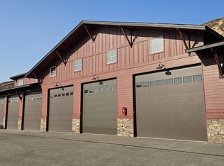 9532 Ridgeview Dr NW #36, Quincy, WA 98848