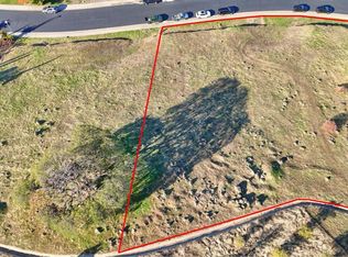 778 Heritage Pl, Folsom, CA 95630