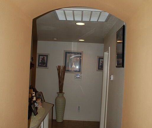 2nd image of 83152 Pueblo Bonito