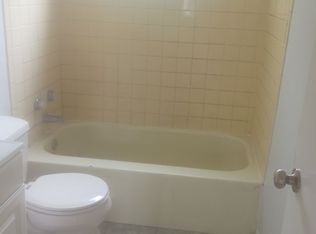 1188 Camellia Dr, Mount Morris, MI