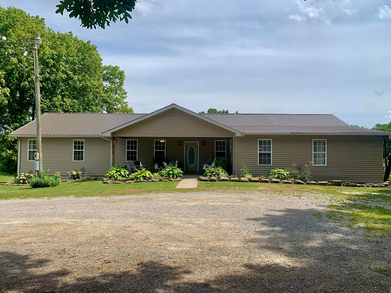 957 Meadows Grove Rd, Pine Knot, KY 42635 Zillow