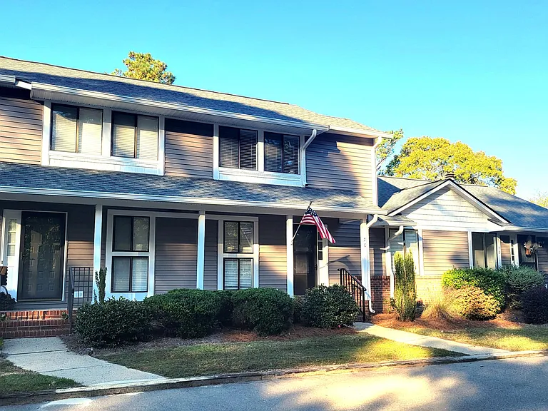 925 Morganton Rd #7C — Photo 2
