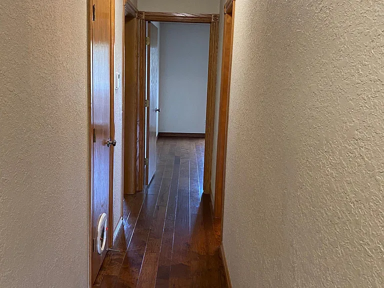 15144 Scottsdale Xing — Photo 12