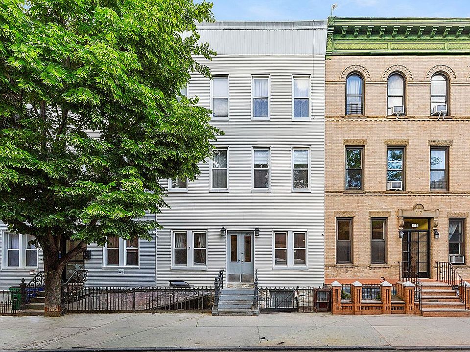 1st image of 115 Freeman St #Hse