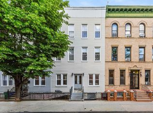 115 Freeman St #HSE, Brooklyn, NY 11222