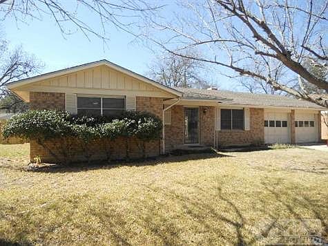 2nd image of 2107 14th St