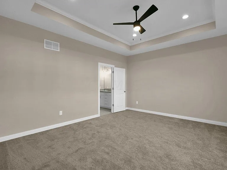 6854 Turnstone Loop — Photo 12