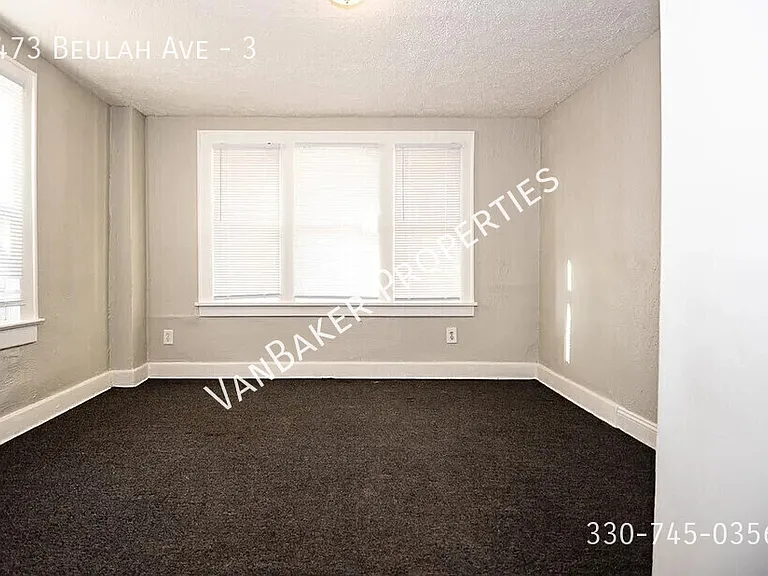 473 Beulah Ave #3 — Photo 6
