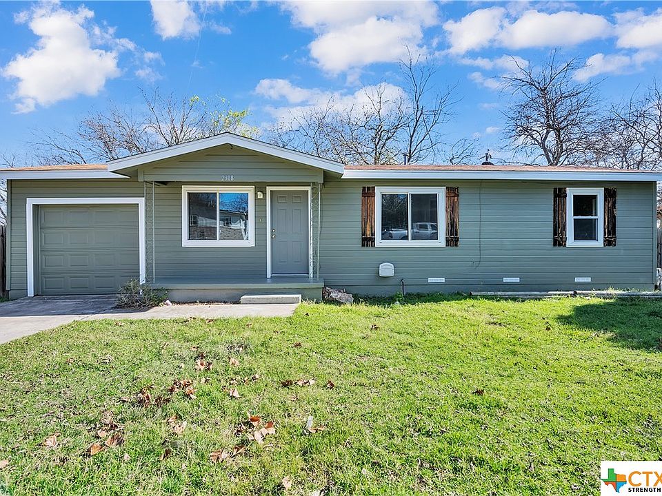 1st image of 2308 Terrace Dr