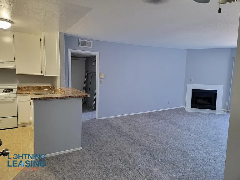 8731 De Soto Ave #109 — Photo 13